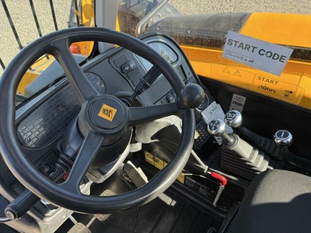 ЗІЛ 131, об'ємом двигуна 6 л та пробігом 0 тис. км за 55500 $, фото 8 на Automoto.ua