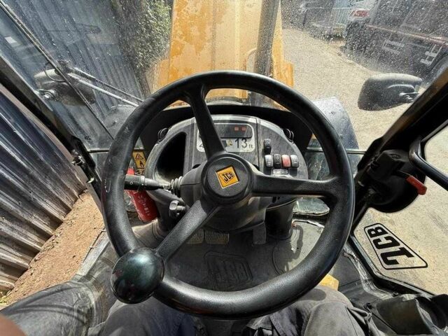 ЗИЛ 131, объемом двигателя 6 л и пробегом 0 тыс. км за 88332 $, фото 7 на Automoto.ua