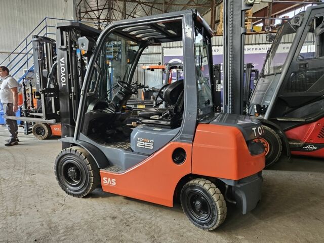 ЗИЛ 131, объемом двигателя 6 л и пробегом 0 тыс. км за 20452 $, фото 16 на Automoto.ua