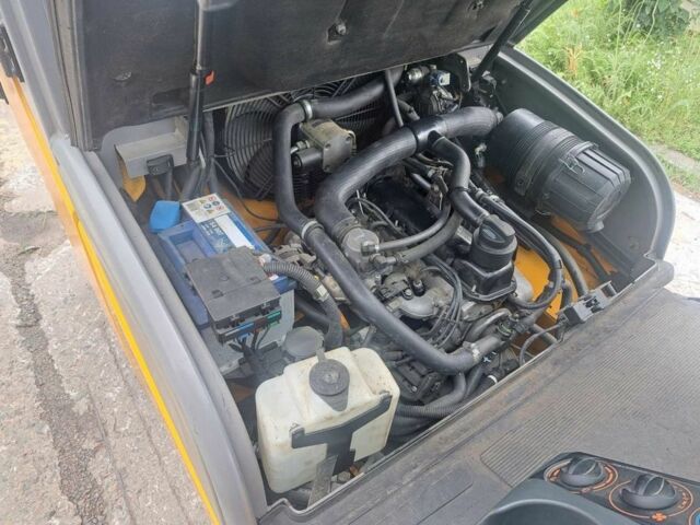 ЗИЛ 131, объемом двигателя 6 л и пробегом 0 тыс. км за 17601 $, фото 6 на Automoto.ua