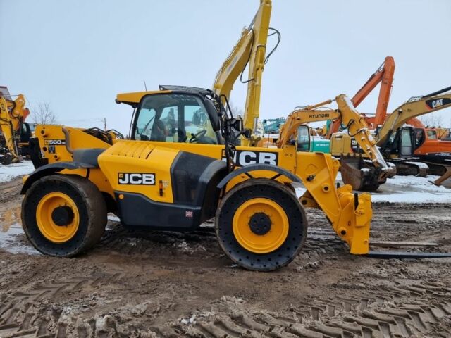 ЗИЛ 131, объемом двигателя 6 л и пробегом 0 тыс. км за 68331 $, фото 1 на Automoto.ua
