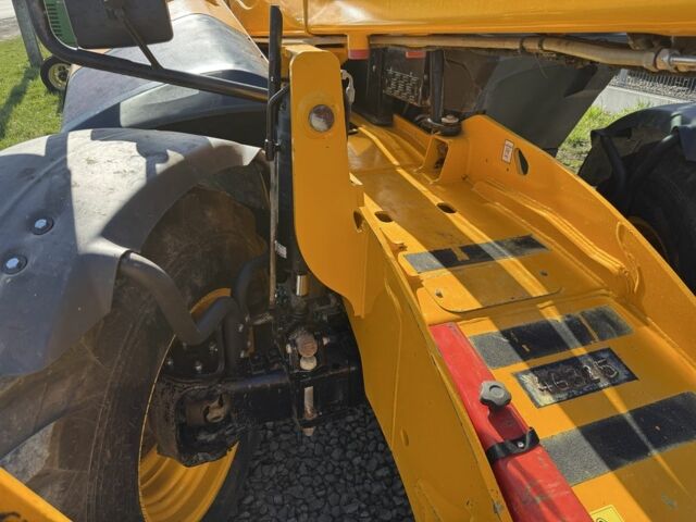 ЗІЛ 131, об'ємом двигуна 6 л та пробігом 0 тис. км за 55500 $, фото 17 на Automoto.ua