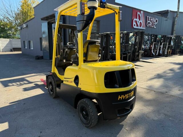 ЗІЛ 131, об'ємом двигуна 6 л та пробігом 0 тис. км за 14600 $, фото 6 на Automoto.ua