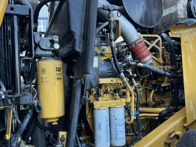 ЗИЛ 131, объемом двигателя 6 л и пробегом 0 тыс. км за 80000 $, фото 9 на Automoto.ua