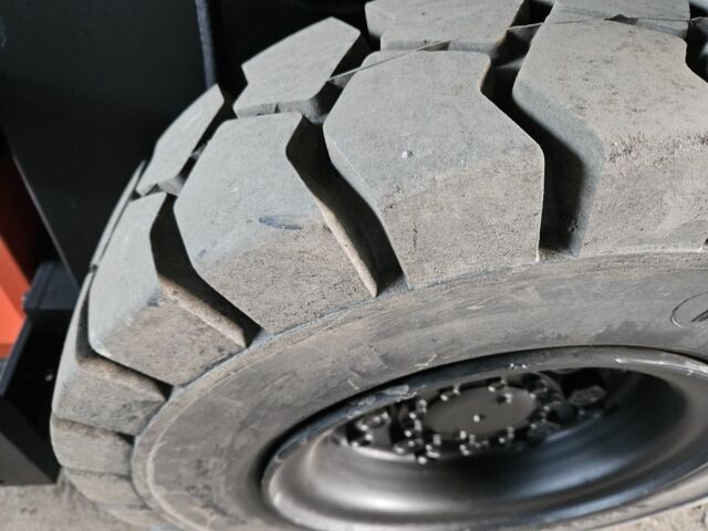 ЗИЛ 131, объемом двигателя 6 л и пробегом 0 тыс. км за 17586 $, фото 22 на Automoto.ua