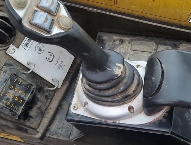 ЗИЛ 131, объемом двигателя 6 л и пробегом 0 тыс. км за 76447 $, фото 7 на Automoto.ua