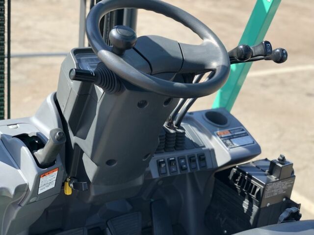 ЗИЛ 131, объемом двигателя 6 л и пробегом 0 тыс. км за 11800 $, фото 4 на Automoto.ua