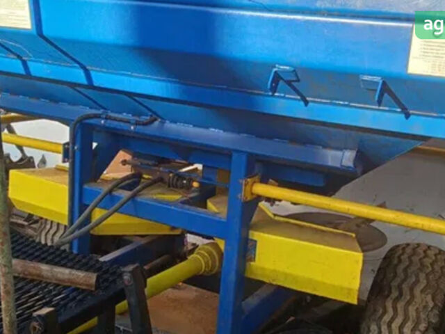 ЗІЛ 131, об'ємом двигуна 6 л та пробігом 0 тис. км за 4853 $, фото 1 на Automoto.ua