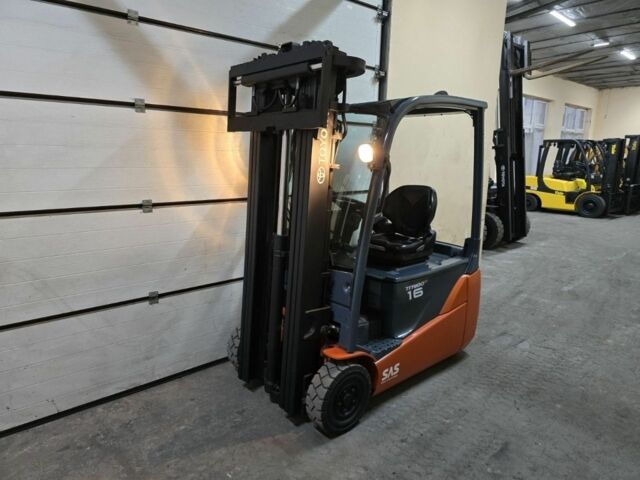 ЗІЛ 131, об'ємом двигуна 6 л та пробігом 0 тис. км за 17524 $, фото 9 на Automoto.ua