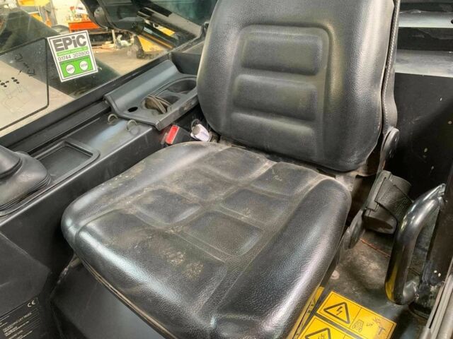 ЗИЛ 131, объемом двигателя 6 л и пробегом 0 тыс. км за 19900 $, фото 4 на Automoto.ua