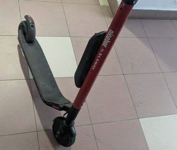 ЗИЛ 131, объемом двигателя 6 л и пробегом 0 тыс. км за 194 $, фото 1 на Automoto.ua