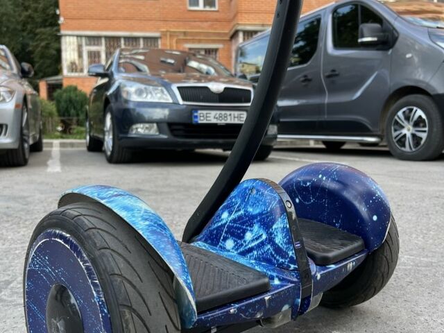 ЗИЛ 131, объемом двигателя 6 л и пробегом 0 тыс. км за 98 $, фото 1 на Automoto.ua