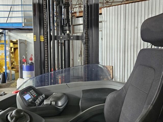 ЗІЛ 131, об'ємом двигуна 6 л та пробігом 0 тис. км за 19360 $, фото 21 на Automoto.ua
