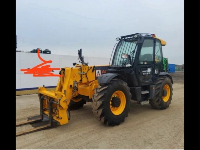 ЗИЛ 131, объемом двигателя 6 л и пробегом 0 тыс. км за 75518 $, фото 1 на Automoto.ua