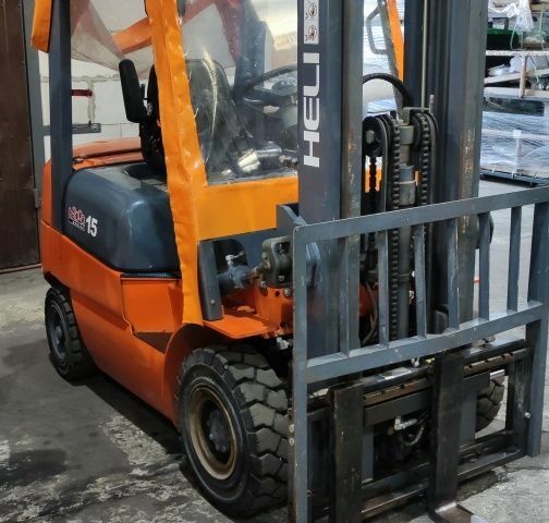 ЗИЛ 131, объемом двигателя 6 л и пробегом 0 тыс. км за 10000 $, фото 1 на Automoto.ua
