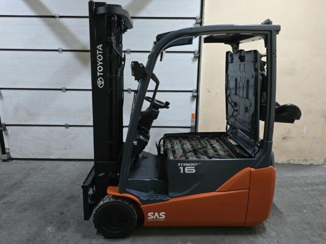 ЗІЛ 131, об'ємом двигуна 6 л та пробігом 0 тис. км за 17524 $, фото 10 на Automoto.ua