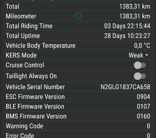 ЗИЛ 131, объемом двигателя 6 л и пробегом 0 тыс. км за 194 $, фото 3 на Automoto.ua