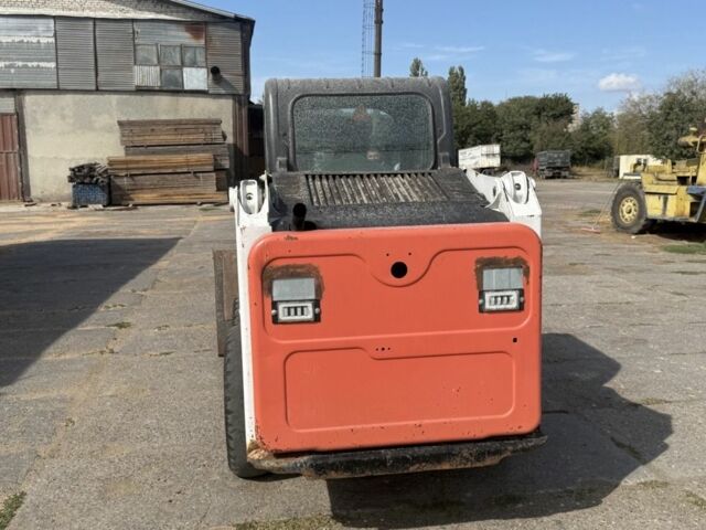 ЗИЛ 131, объемом двигателя 6 л и пробегом 0 тыс. км за 21000 $, фото 2 на Automoto.ua