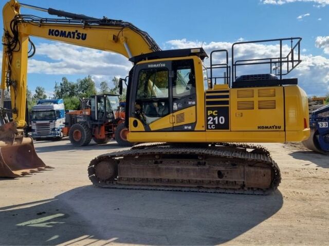 ЗИЛ 131, объемом двигателя 6 л и пробегом 0 тыс. км за 76546 $, фото 4 на Automoto.ua
