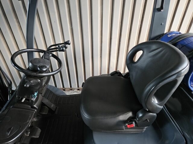 ЗИЛ 131, объемом двигателя 6 л и пробегом 0 тыс. км за 17586 $, фото 7 на Automoto.ua