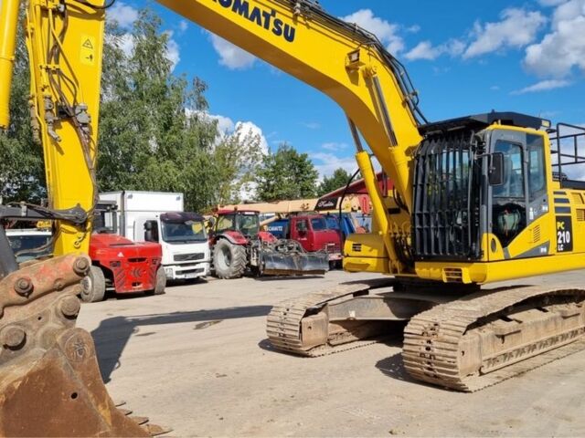 ЗИЛ 131, объемом двигателя 6 л и пробегом 0 тыс. км за 76546 $, фото 8 на Automoto.ua