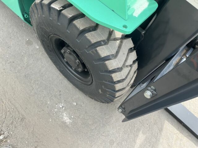 ЗИЛ 131, объемом двигателя 6 л и пробегом 0 тыс. км за 10500 $, фото 7 на Automoto.ua