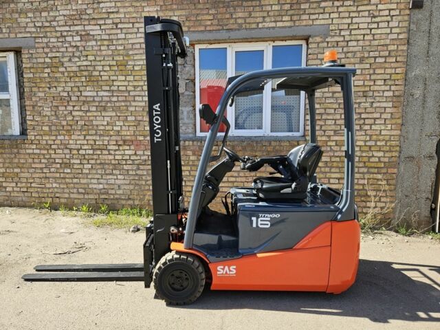ЗИЛ 131, объемом двигателя 6 л и пробегом 0 тыс. км за 18070 $, фото 2 на Automoto.ua