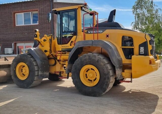ЗИЛ 131, объемом двигателя 6 л и пробегом 0 тыс. км за 99861 $, фото 1 на Automoto.ua