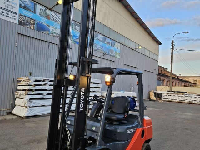 ЗИЛ 131, объемом двигателя 6 л и пробегом 0 тыс. км за 17586 $, фото 18 на Automoto.ua