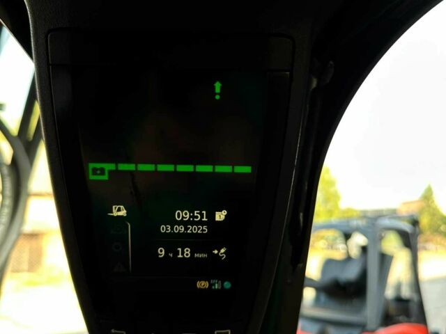 ЗІЛ 131, об'ємом двигуна 6 л та пробігом 0 тис. км за 16914 $, фото 18 на Automoto.ua