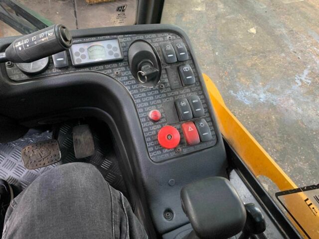 ЗИЛ 131, объемом двигателя 6 л и пробегом 0 тыс. км за 19900 $, фото 7 на Automoto.ua
