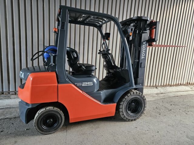 ЗИЛ 131, объемом двигателя 6 л и пробегом 0 тыс. км за 17586 $, фото 8 на Automoto.ua