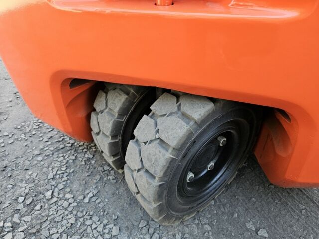 ЗИЛ 131, объемом двигателя 6 л и пробегом 0 тыс. км за 18070 $, фото 19 на Automoto.ua