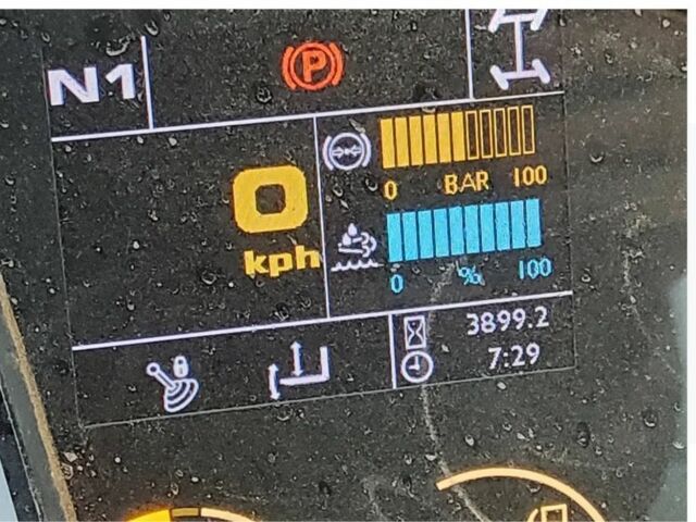 ЗИЛ 131, объемом двигателя 6 л и пробегом 0 тыс. км за 76447 $, фото 3 на Automoto.ua