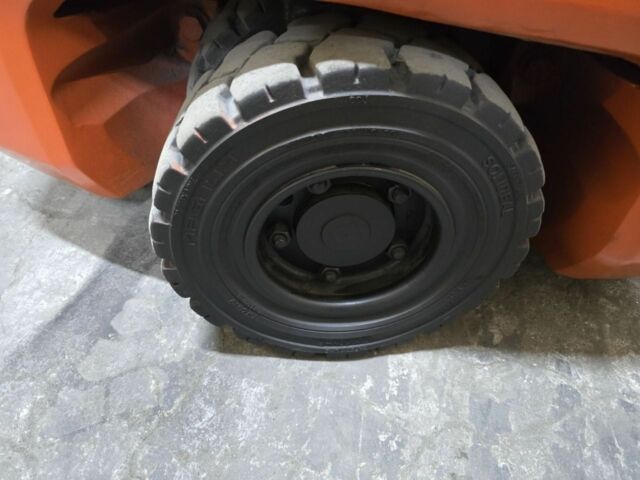 ЗІЛ 131, об'ємом двигуна 6 л та пробігом 0 тис. км за 17524 $, фото 13 на Automoto.ua