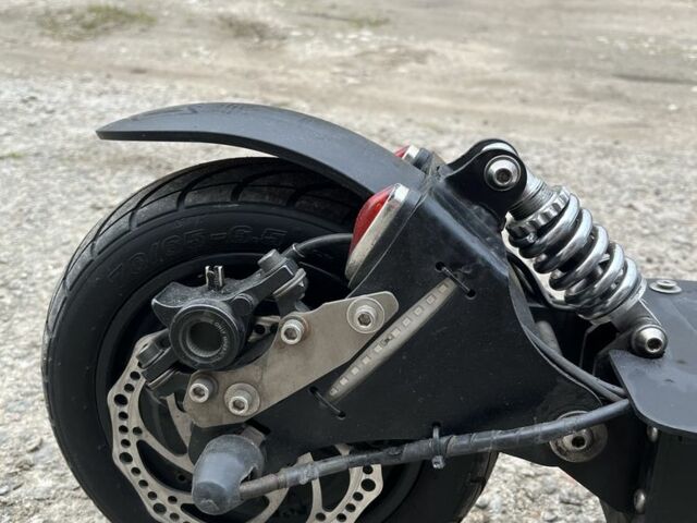 ЗІЛ 131, об'ємом двигуна 6 л та пробігом 0 тис. км за 339 $, фото 13 на Automoto.ua