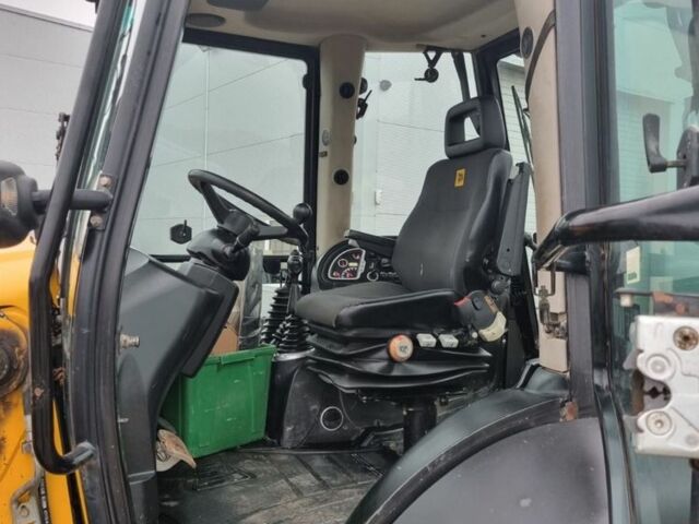 ЗИЛ 131, объемом двигателя 6 л и пробегом 0 тыс. км за 82239 $, фото 6 на Automoto.ua
