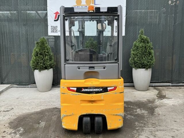 ЗИЛ 131, объемом двигателя 6 л и пробегом 0 тыс. км за 18830 $, фото 3 на Automoto.ua