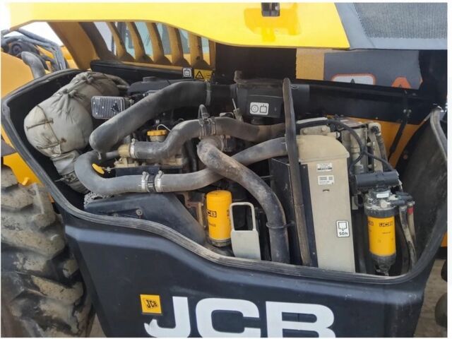 ЗИЛ 131, объемом двигателя 6 л и пробегом 0 тыс. км за 75518 $, фото 5 на Automoto.ua