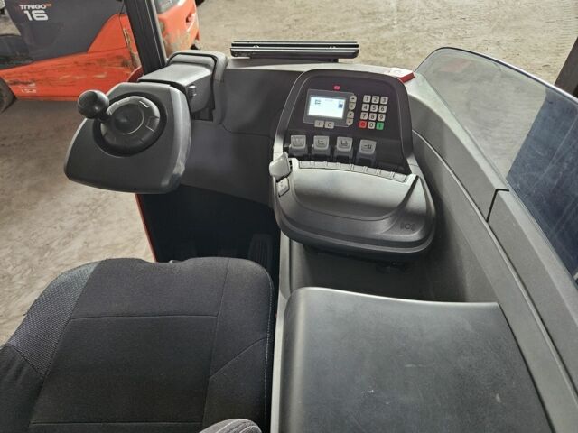 ЗІЛ 131, об'ємом двигуна 6 л та пробігом 0 тис. км за 19360 $, фото 6 на Automoto.ua