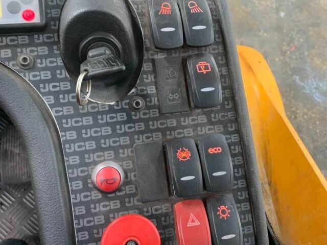 ЗИЛ 131, объемом двигателя 6 л и пробегом 0 тыс. км за 19900 $, фото 22 на Automoto.ua