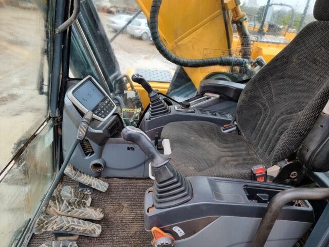 ЗИЛ 131, объемом двигателя 6 л и пробегом 0 тыс. км за 115455 $, фото 5 на Automoto.ua