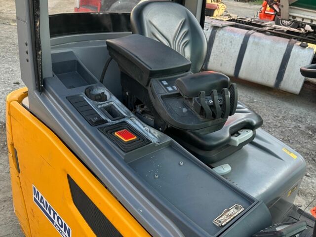 ЗІЛ 131, об'ємом двигуна 6 л та пробігом 0 тис. км за 10910 $, фото 4 на Automoto.ua