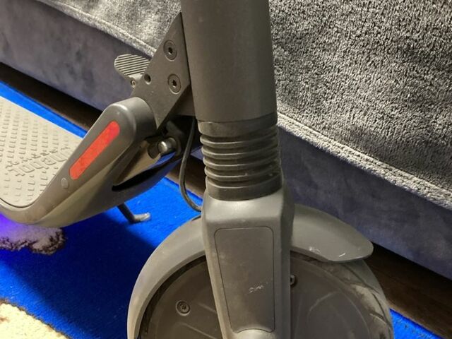 ЗІЛ 131, об'ємом двигуна 6 л та пробігом 0 тис. км за 11850 $, фото 4 на Automoto.ua