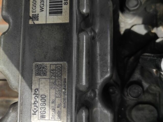 ЗІЛ 131, об'ємом двигуна 6 л та пробігом 0 тис. км за 21697 $, фото 3 на Automoto.ua