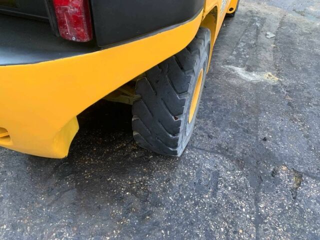 ЗИЛ 131, объемом двигателя 6 л и пробегом 0 тыс. км за 19900 $, фото 11 на Automoto.ua