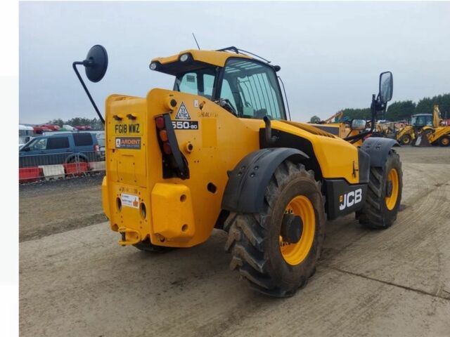 ЗИЛ 131, объемом двигателя 6 л и пробегом 0 тыс. км за 75518 $, фото 2 на Automoto.ua