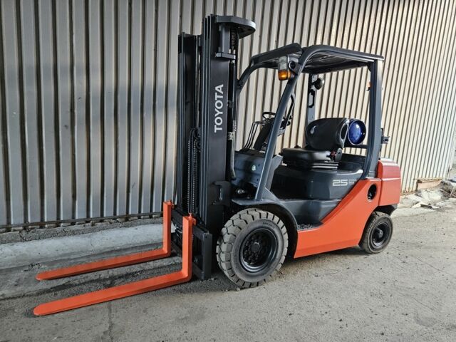 ЗИЛ 131, объемом двигателя 6 л и пробегом 0 тыс. км за 17586 $, фото 2 на Automoto.ua