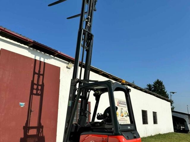 ЗІЛ 131, об'ємом двигуна 6 л та пробігом 0 тис. км за 16914 $, фото 10 на Automoto.ua