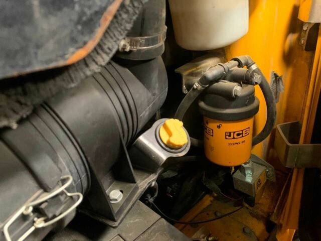 ЗИЛ 131, объемом двигателя 6 л и пробегом 0 тыс. км за 19900 $, фото 9 на Automoto.ua